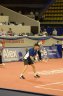 tennis (43).JPG - 